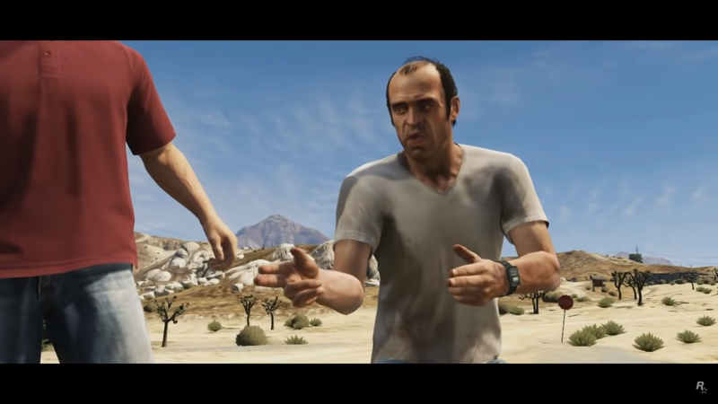 파일:GTAVTrailerTrevor-GTAV-SS24.png