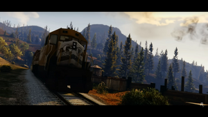 GTAVeAnnouncementTrailer-GTAV-SS6.png