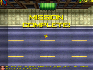 GangstaBang-GTA1-Phone1-SS20.png