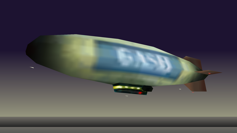 파일:GashBlimp-GTAVC-Night.png