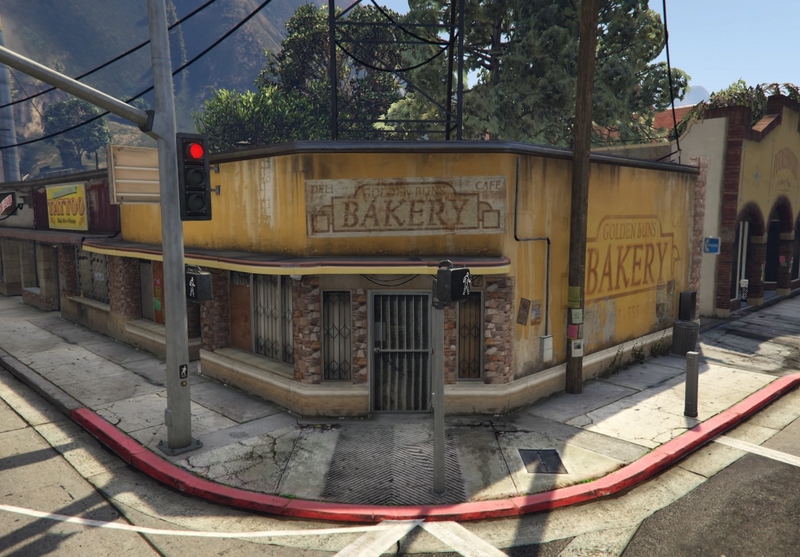 파일:GoldenBunsBakery-GTAV.png