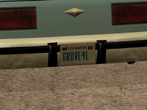 Greenwood-GTASA-LicensePlate.jpg