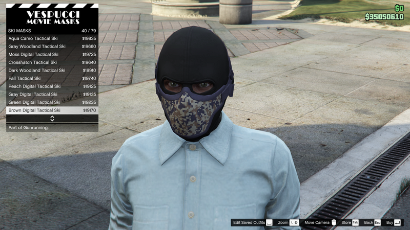 파일:Gunrunning-GTAO-FemaleMasks-SkiMasks21-BrownDigitalTacticalSki.png