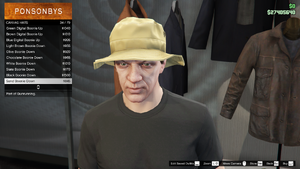 Gunrunning-GTAO-MaleHats-CanvasHats33-SandBoonieDown.png