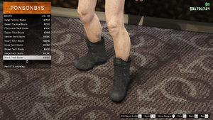 Gunrunning-GTAO-MaleShoes-Boots16-BlackTechBoots.png