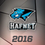 Hafnet eSports