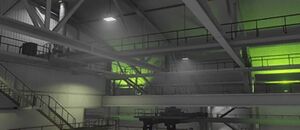 Hangars-GTAO-Style7-Lighting2.jpg