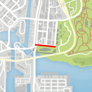 HangerWay-GTAV-Map.png