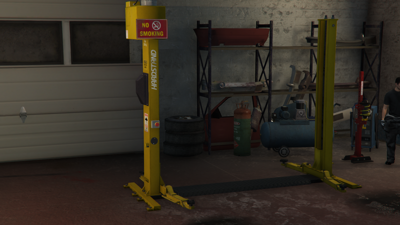 파일:HardStand-GTAO-HydraulicLift.PNG