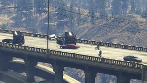 HastaLaVistaIV-GTAO-JobImage.png