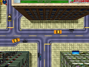 HeistAlmighty-GTA1-PorkaTurbo-SS11.png