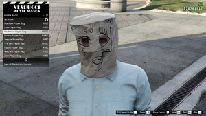 HeistsUpdate-GTAO-FemaleMasks-PaperBags3-ModernistPaperBag.png