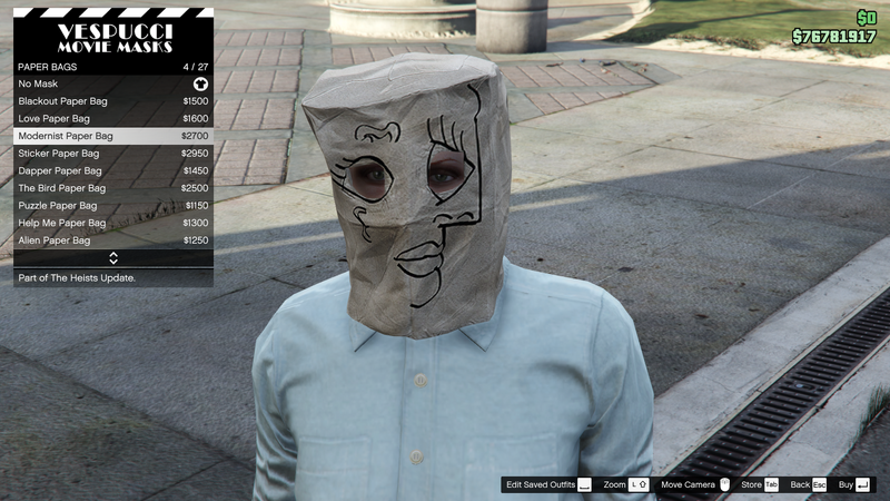 파일:HeistsUpdate-GTAO-FemaleMasks-PaperBags3-ModernistPaperBag.png