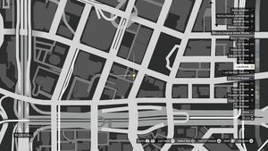 HelicopterTour-GTAOee-Set5-LegionSquare-Map.jpg