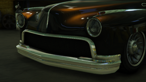 Hermes-GTAO-StreetBumper.png