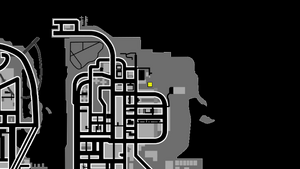 HiddenPackages-GTALCS-Locations-8-Map.png