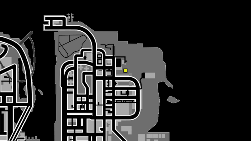파일:HiddenPackages-GTALCS-Locations-8-Map.png