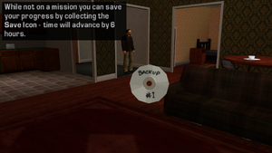 HomeSweetHome-GTALCS-SS26.png