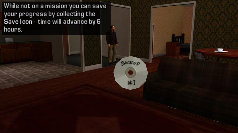 파일:HomeSweetHome-GTALCS-SS26.png