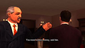 HomeSweetHome-GTALCS-SS9.png
