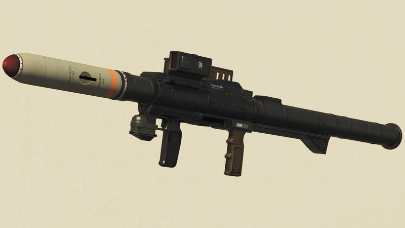 파일:HomingLauncher-GTAVee.png
