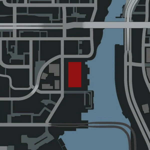 파일:IOUBuilding-GTAIV-Map.png