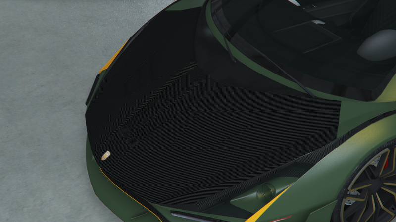 파일:Ignus-GTAOe-Hoods-CarbonVentedHood.png
