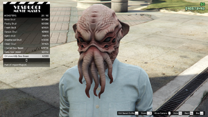 ImportExport-GTAO-FemaleMasks-Monsters3-OtherworldlySeaBeast.png