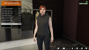 ImportExport-GTAO-FemaleTops-Hoodies5-BlackSleevelessHoodie.png