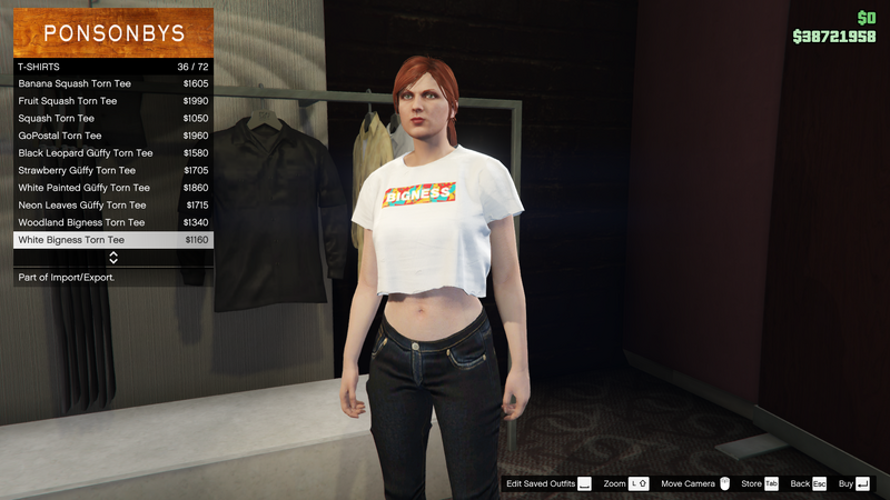 파일:ImportExport-GTAO-FemaleTops-TShirts31-WhiteBignessTornTee.png