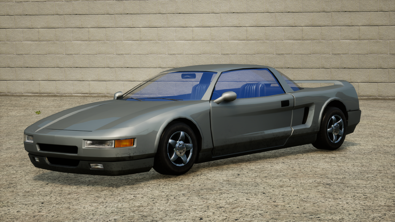 파일:Infernus-GTASAde-front.png