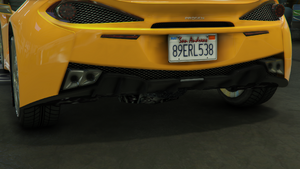 ItaliGTB-GTAO-RearBumpers-StockRearBumper.png