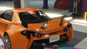 ItaliGTBCustom-GTAO-Spoilers-CarbonGTSpoiler.png