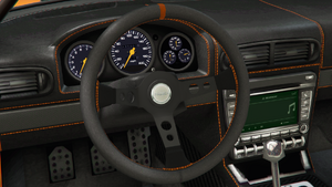 ItaliGTBCustom-GTAO-SteeringWheels-SprintLightweight.png