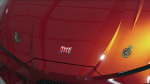 JesterRR-GTAO-HoodCatches-GoldLatchHoodPins.png