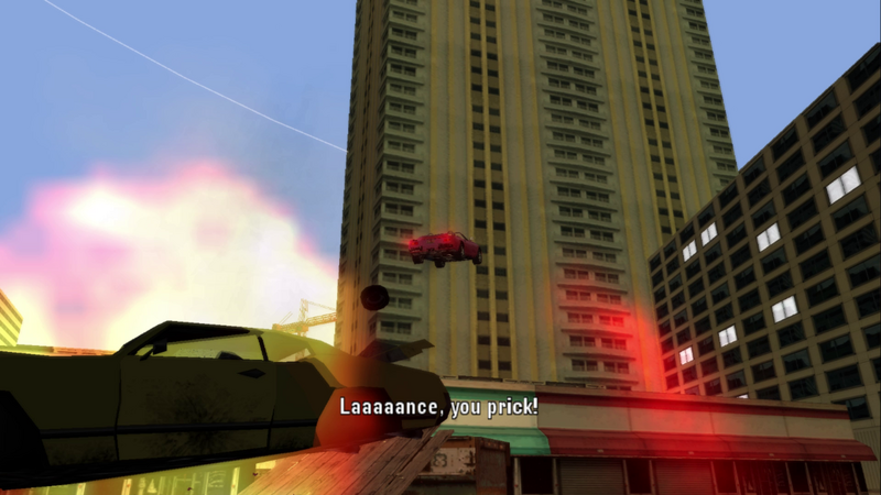파일:JiveDrive-GTAVCS-SS14.png