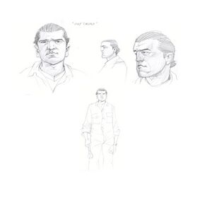 JoeyLeone-GTAIII-OriginalSketches.jpg