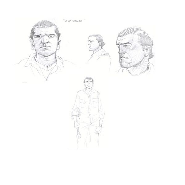 파일:JoeyLeone-GTAIII-OriginalSketches.jpg