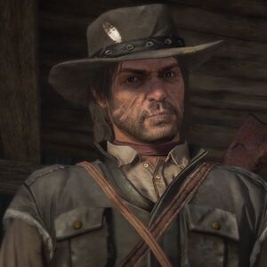 JohnMarston-RDR1.jpg