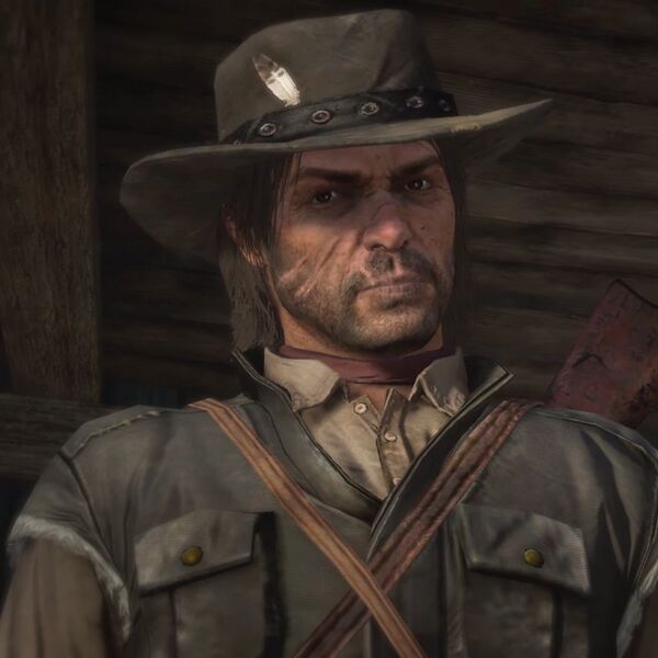 파일:JohnMarston-RDR1.jpg