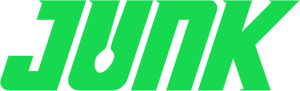 JunkEnergyDrink-GTAO-KiwiCraveColorLogo.png