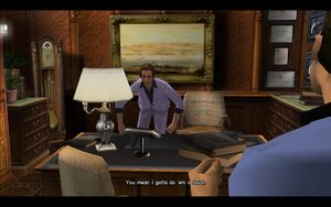 JuryFury-GTAVC-SS9.jpg
