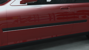 KanjoSJ-GTAOe-SidePanel-CarbonSideTrim.png