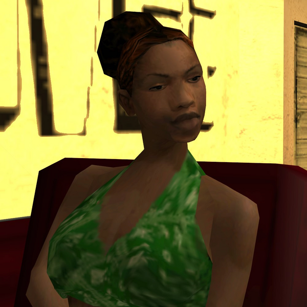 파일:KendlJohnson-GTASA.png