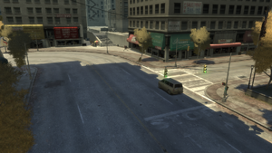 KoreshSquare-GTAIV-Myung.png