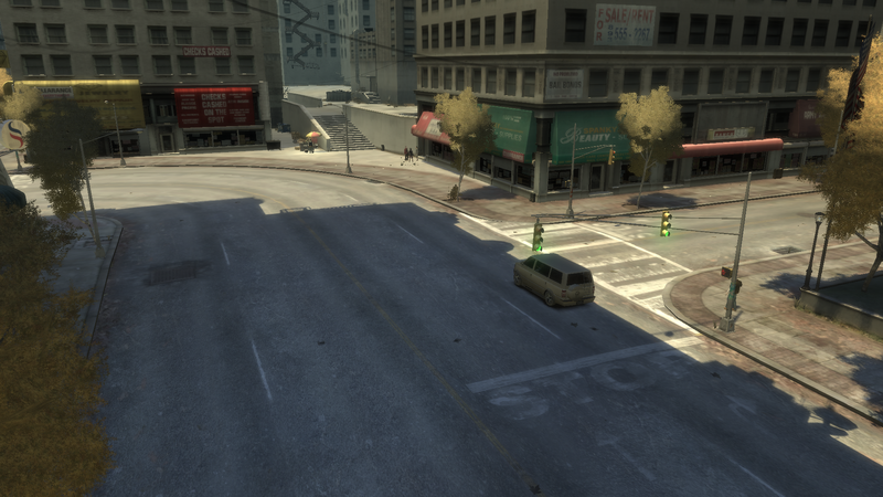 파일:KoreshSquare-GTAIV-Myung.png