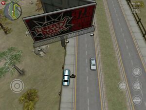 LRR-GTACW-Billboard.jpg
