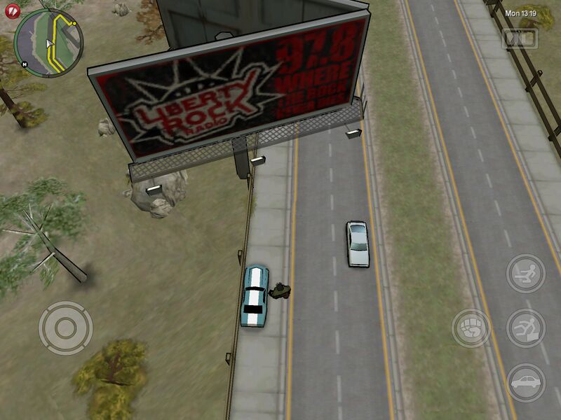 파일:LRR-GTACW-Billboard.jpg
