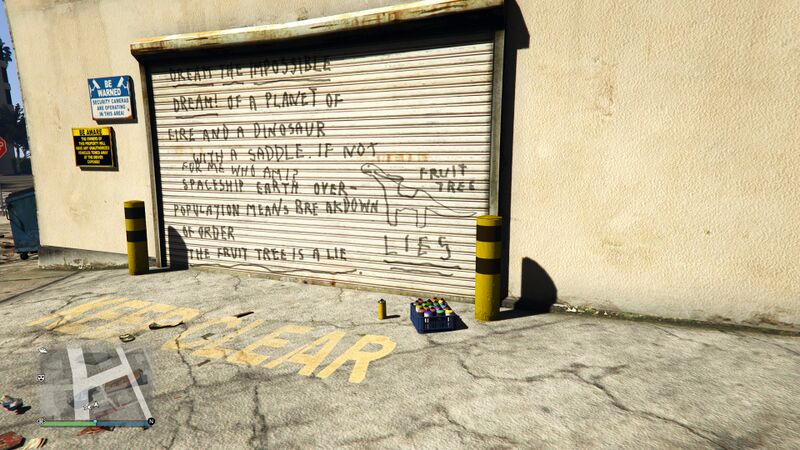 파일:LSTags-GTAOee-SprayCans-DelPerro.jpg
