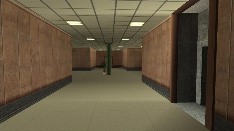 파일:LasVenturasCityPlanningDepartment-GTASA-RoomInSecondFloor2.jpg